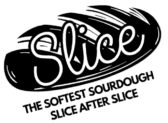 Slice